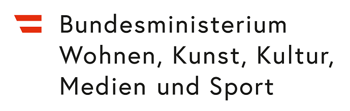 Logo Bundesministerium